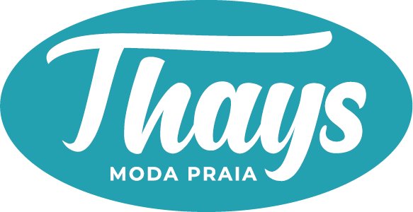 Thays Moda Praia